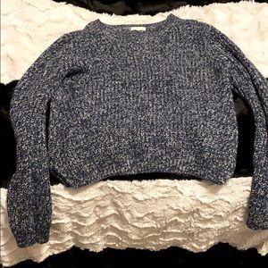 Have to much clothes